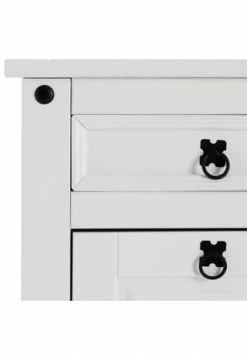 IDIMEX Schuhkipper Mit 2 Schubladen, Mexico Möbel TEQUILA Weiß 11 IDIMEX Schuhkipper Mit 2 Schubladen, Mexico Möbel TEQUILA Weiß -Wohn-esszimmer Verkäufe unnamed file 1000