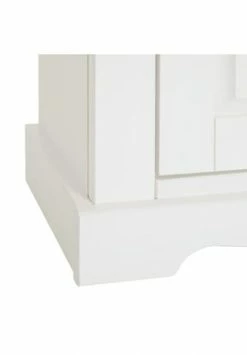 IDIMEX Schuhkipper Mit 2 Klappen Im Mexiko Stil TEQUILA Weiß/braun 10 IDIMEX Schuhkipper Mit 2 Klappen Im Mexiko Stil TEQUILA Weiß/braun -Wohn-esszimmer Verkäufe unnamed file 1005