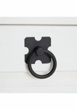 IDIMEX Schuhkipper Mit 2 Klappen Im Mexiko Stil TEQUILA Weiß/braun 11 IDIMEX Schuhkipper Mit 2 Klappen Im Mexiko Stil TEQUILA Weiß/braun -Wohn-esszimmer Verkäufe unnamed file 1006