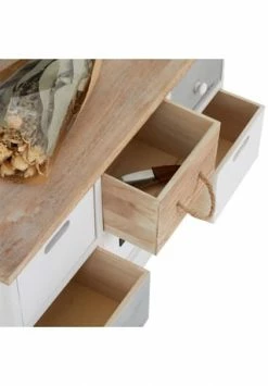 CARO-Möbel Sitzbank Mit 6 Schubkästen In Weiß SALVA Weiß 10 CARO-Möbel Sitzbank Mit 6 Schubkästen In Weiß SALVA Weiß -Wohn-esszimmer Verkäufe unnamed file 1041