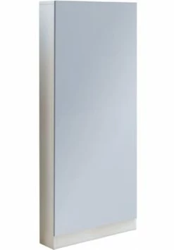 VCM. - My Home Holz Schuhschrank Schuhkommode Schuhregal Schuhständer Spiegel Fulas 5 VCM. - My Home Holz Schuhschrank Schuhkommode Schuhregal Schuhständer Spiegel Fulas -Wohn-esszimmer Verkäufe unnamed file 1090