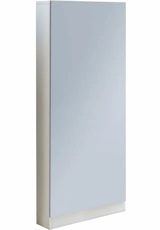 VCM. - My Home Holz Schuhschrank Schuhkommode Schuhregal Schuhständer Spiegel Fulas 3 VCM. - My Home Holz Schuhschrank Schuhkommode Schuhregal Schuhständer Spiegel Fulas – Bild 3