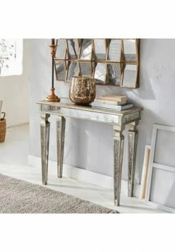 Wohn-esszimmer Verkäufe -Wohn-esszimmer Verkäufe unnamed file 1133