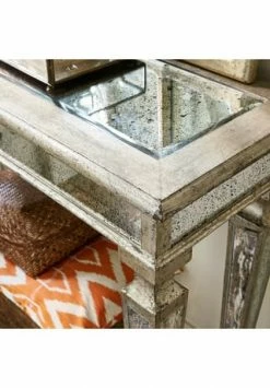 LOBERON Konsole Ergny Antiksilber Antiksilber 9 LOBERON Konsole Ergny Antiksilber Antiksilber -Wohn-esszimmer Verkäufe unnamed file 1136