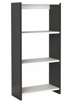 VCM. - My Home Holz Raumteiler Stand Regal Bücherregal Deko Bücher Standregal Tilus L Gesamt: Breite 45cm, Höhe 100cm, Tiefe 22cm 7 VCM. - My Home Holz Raumteiler Stand Regal Bücherregal Deko Bücher Standregal Tilus L Gesamt: Breite 45cm, Höhe 100cm, Tiefe 22cm -Wohn-esszimmer Verkäufe unnamed file 114