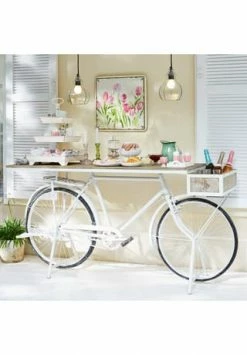 Wohn-esszimmer Verkäufe -Wohn-esszimmer Verkäufe unnamed file 1142