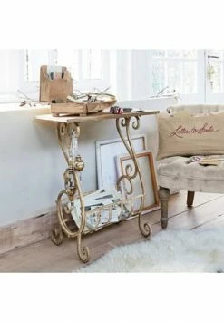 Wohn-esszimmer Verkäufe -Wohn-esszimmer Verkäufe unnamed file 1146