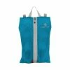 Eagle Creek™ Pack-It Schuhbeutel 41 Cm Brilliant Blue