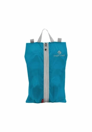 Eagle Creek™ Pack-It Schuhbeutel 41 Cm Brilliant Blue 1 Eagle Creek™ Pack-It Schuhbeutel 41 Cm Brilliant Blue