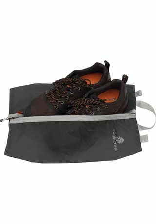 Eagle Creek™ Pack-It Schuhbeutel 41 Cm Brilliant Blue 2 Eagle Creek™ Pack-It Schuhbeutel 41 Cm Brilliant Blue – Bild 2