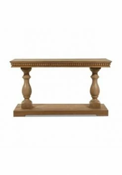 Wohn-esszimmer Verkäufe -Wohn-esszimmer Verkäufe unnamed file 1156