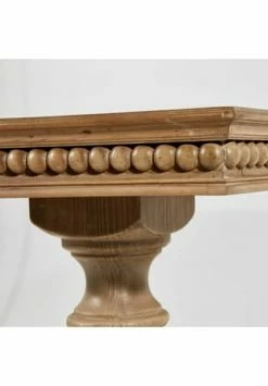 LOBERON Konsole Angol Antikbraun Antikbraun 11 LOBERON Konsole Angol Antikbraun Antikbraun -Wohn-esszimmer Verkäufe unnamed file 1159