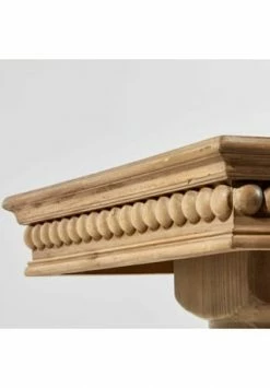 LOBERON Konsole Angol Antikbraun Antikbraun 13 LOBERON Konsole Angol Antikbraun Antikbraun -Wohn-esszimmer Verkäufe unnamed file 1161