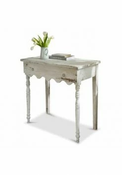 Wohn-esszimmer Verkäufe -Wohn-esszimmer Verkäufe unnamed file 1163