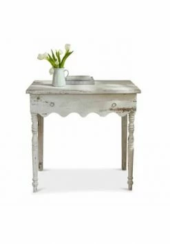 LOBERON Konsole Masure Antikweiß Antikweiß 9 LOBERON Konsole Masure Antikweiß Antikweiß -Wohn-esszimmer Verkäufe unnamed file 1164