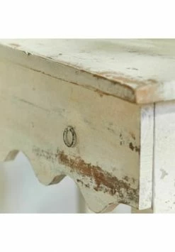 LOBERON Konsole Masure Antikweiß Antikweiß 12 LOBERON Konsole Masure Antikweiß Antikweiß -Wohn-esszimmer Verkäufe unnamed file 1167