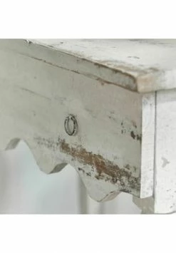 LOBERON Konsole Masure Antikweiß Antikweiß 13 LOBERON Konsole Masure Antikweiß Antikweiß -Wohn-esszimmer Verkäufe unnamed file 1168