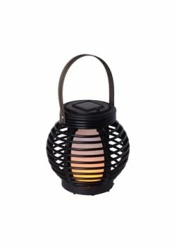 Näve Leuchten LED Solar-Tischdeko "Rattan-Flamme" H:15cm 5 Näve Leuchten LED Solar-Tischdeko "Rattan-Flamme" H:15cm -Wohn-esszimmer Verkäufe unnamed file 1171