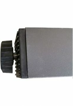 VCM. Aluminium Glas Gartentisch Esstisch Balkontisch Campingtisch Gartenmöbel MA 5 VCM. Aluminium Glas Gartentisch Esstisch Balkontisch Campingtisch Gartenmöbel MA -Wohn-esszimmer Verkäufe unnamed file 1190