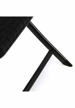 VCM. Klappstuhl 2er Set Schwarz In Rattan-Optik Gartenstuhl Balkonstuhl 80 X 40 Cm Schwarz 7 VCM. Klappstuhl 2er Set Schwarz In Rattan-Optik Gartenstuhl Balkonstuhl 80 X 40 Cm Schwarz -Wohn-esszimmer Verkäufe unnamed file 1209