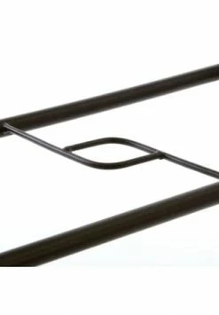 VCM. Bistrotisch Gartentisch Balkontisch - Rahmen Braun - 110 Cm Eckig Mit Glasplatte Braun 9 VCM. Bistrotisch Gartentisch Balkontisch - Rahmen Braun - 110 Cm Eckig Mit Glasplatte Braun -Wohn-esszimmer Verkäufe unnamed file 1215