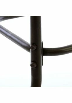 VCM. Bistrotisch Gartentisch Balkontisch - Rahmen Braun - 110 Cm Eckig Mit Glasplatte Braun 10 VCM. Bistrotisch Gartentisch Balkontisch - Rahmen Braun - 110 Cm Eckig Mit Glasplatte Braun -Wohn-esszimmer Verkäufe unnamed file 1216