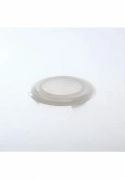 VCM. Bistrotisch Gartentisch Balkontisch - Rahmen Braun - 110 Cm Eckig Mit Glasplatte Braun 11 VCM. Bistrotisch Gartentisch Balkontisch - Rahmen Braun - 110 Cm Eckig Mit Glasplatte Braun -Wohn-esszimmer Verkäufe unnamed file 1217