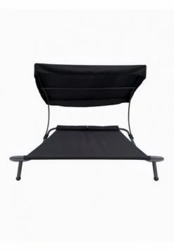VCM. Doppelliege Gartenliege Zweier Sonnenliege Liegestuhl 2 Personen Dach Bindox Schwarz 7 VCM. Doppelliege Gartenliege Zweier Sonnenliege Liegestuhl 2 Personen Dach Bindox Schwarz -Wohn-esszimmer Verkäufe unnamed file 1220