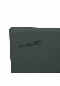 VCM. 2x Liegenauflage Polster Für Gartenliege Kopfkissen Anthrazit Anthrazit 7 VCM. 2x Liegenauflage Polster Für Gartenliege Kopfkissen Anthrazit Anthrazit -Wohn-esszimmer Verkäufe unnamed file 1225