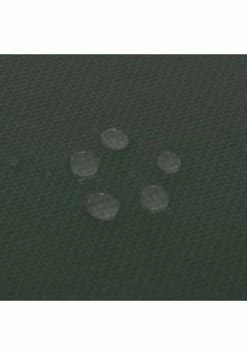 VCM. 2x Liegenauflage Polster Für Gartenliege Kopfkissen Anthrazit Anthrazit 9 VCM. 2x Liegenauflage Polster Für Gartenliege Kopfkissen Anthrazit Anthrazit -Wohn-esszimmer Verkäufe unnamed file 1227