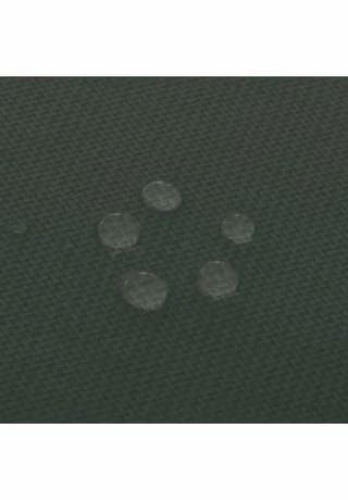 VCM. 2x Liegenauflage Polster Für Gartenliege Kopfkissen Anthrazit Anthrazit 5 VCM. 2x Liegenauflage Polster Für Gartenliege Kopfkissen Anthrazit Anthrazit – Bild 5