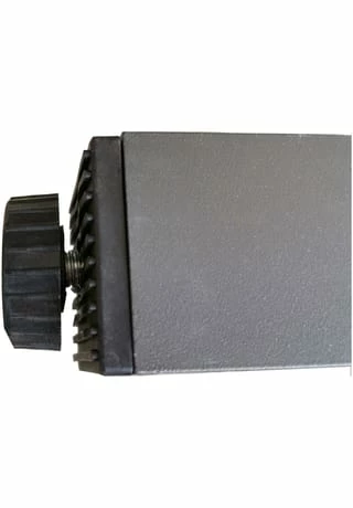 VCM. Set Gartenmöbel Alu Glas Gartenset Sitzgruppe Essgruppe Tisch Stühle 80 SW Tisch + 4 Stühle: Schwarz 2 VCM. Set Gartenmöbel Alu Glas Gartenset Sitzgruppe Essgruppe Tisch Stühle 80 SW Tisch + 4 Stühle: Schwarz – Bild 2