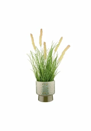 BUTLERS® GREENERY Blumentopf Ø11cm 2 BUTLERS® GREENERY Blumentopf Ø11cm – Bild 2