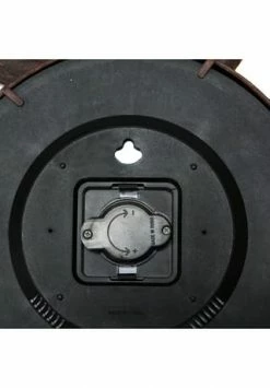 PURE DAY Thermometer Frosch -Wohn-esszimmer Verkäufe unnamed file 1238