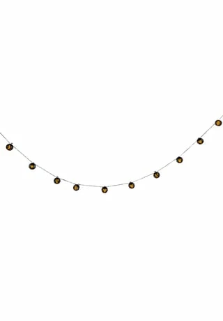 Näve Leuchten 10er-LED Außen-Lichterkette 6 Näve Leuchten 10er-LED Außen-Lichterkette – Bild 6