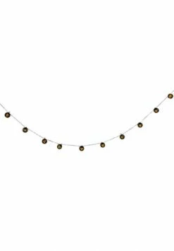 Näve Leuchten 10er-LED Außen-Lichterkette 13 Näve Leuchten 10er-LED Außen-Lichterkette -Wohn-esszimmer Verkäufe unnamed file 1246