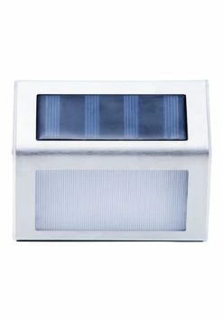 Näve Leuchten 4er-Set LED Solar-Außenleuchte 14 Näve Leuchten 4er-Set LED Solar-Außenleuchte -Wohn-esszimmer Verkäufe unnamed file 1257