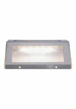 Näve Leuchten 4er-Set LED Solar-Außenleuchte 18 Näve Leuchten 4er-Set LED Solar-Außenleuchte -Wohn-esszimmer Verkäufe unnamed file 1261