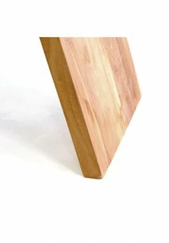 VCM. Hocker Behandeltem Teakholz Sitzhocker Holzhocker Massiv Höhe 47cm Braun 6 VCM. Hocker Behandeltem Teakholz Sitzhocker Holzhocker Massiv Höhe 47cm Braun -Wohn-esszimmer Verkäufe unnamed file 1269