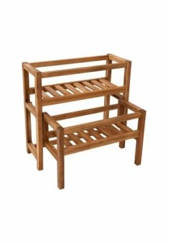 BUTLERS® NEW GARDENING Pflanzregal -Wohn-esszimmer Verkäufe unnamed file 1279