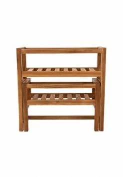 BUTLERS® NEW GARDENING Pflanzregal -Wohn-esszimmer Verkäufe unnamed file 1281