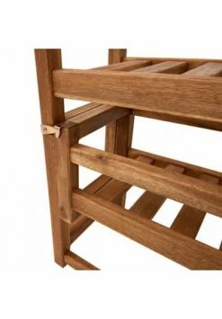 BUTLERS® NEW GARDENING Pflanzregal -Wohn-esszimmer Verkäufe unnamed file 1282