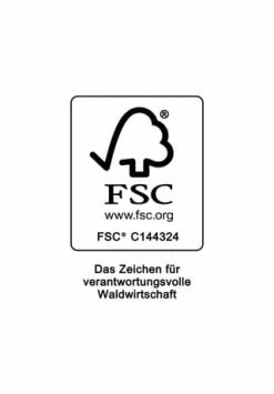 BUTLERS® NEW GARDENING Pflanzregal -Wohn-esszimmer Verkäufe unnamed file 1283