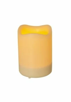 Näve Leuchten LED-Solarkerze H: 10cm 11 Näve Leuchten LED-Solarkerze H: 10cm -Wohn-esszimmer Verkäufe unnamed file 1289