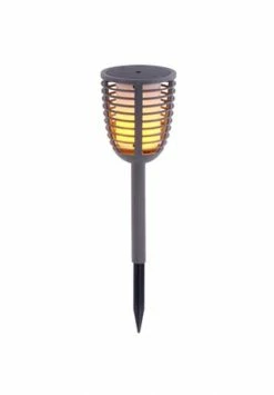 Näve Leuchten LED Erdspiess "Fackel" 13 Näve Leuchten LED Erdspiess "Fackel" -Wohn-esszimmer Verkäufe unnamed file 1300