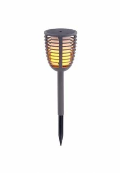 Näve Leuchten LED Erdspiess "Fackel" 16 Näve Leuchten LED Erdspiess "Fackel" -Wohn-esszimmer Verkäufe unnamed file 1303