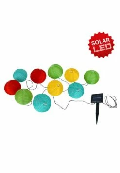 Näve Leuchten LED Japanballon-10er-Solar-Lichterkette Bunt 7 Näve Leuchten LED Japanballon-10er-Solar-Lichterkette Bunt -Wohn-esszimmer Verkäufe unnamed file 1312