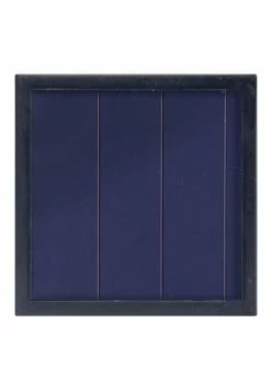 Näve Leuchten LED Solar-Erdspieß/Tischleuchte "Lucius" H: 54,4cm -Wohn-esszimmer Verkäufe unnamed file 1320