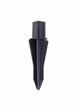 Näve Leuchten LED Solar-Erdspieß/Tischleuchte "Lucius" H: 54,4cm -Wohn-esszimmer Verkäufe unnamed file 1321