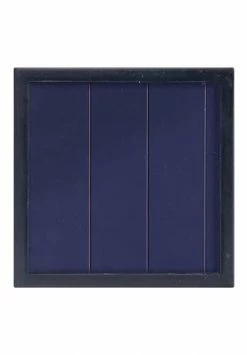 Näve Leuchten LED Solar-Erdspieß/Tischleuchte "Lucius" H: 54,4cm -Wohn-esszimmer Verkäufe unnamed file 1327